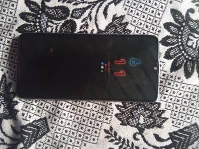 OPPO Reno Z
