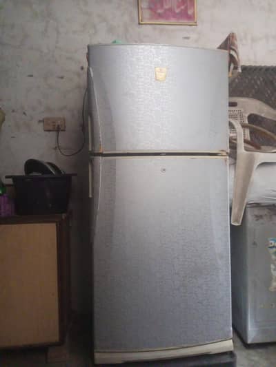 fridge for sale 50000