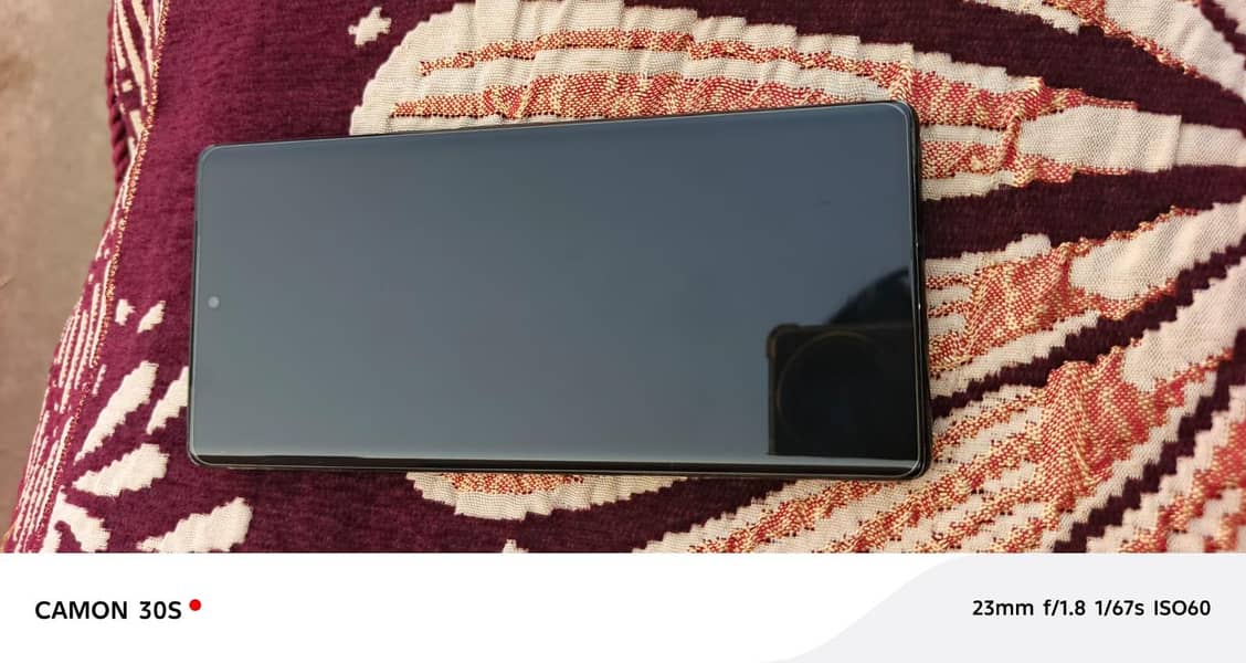google pixel 1