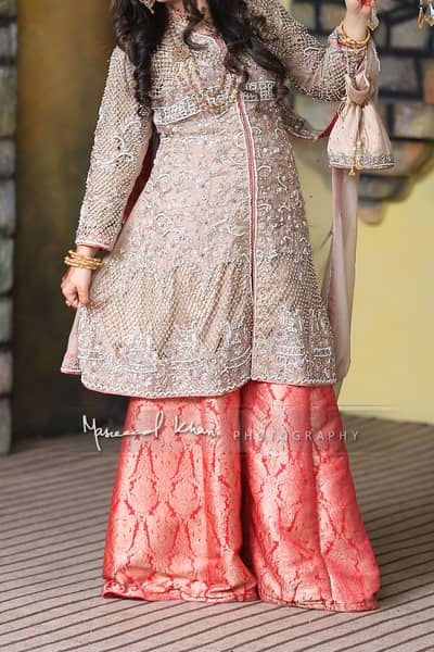 Bridal dress for Sale