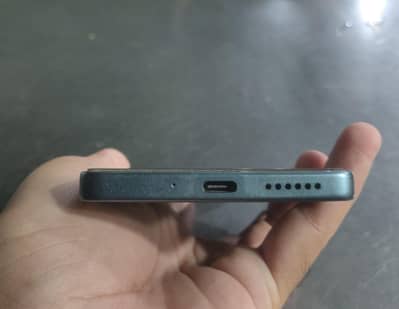 Xiaomi Redmi Note 13 Pro