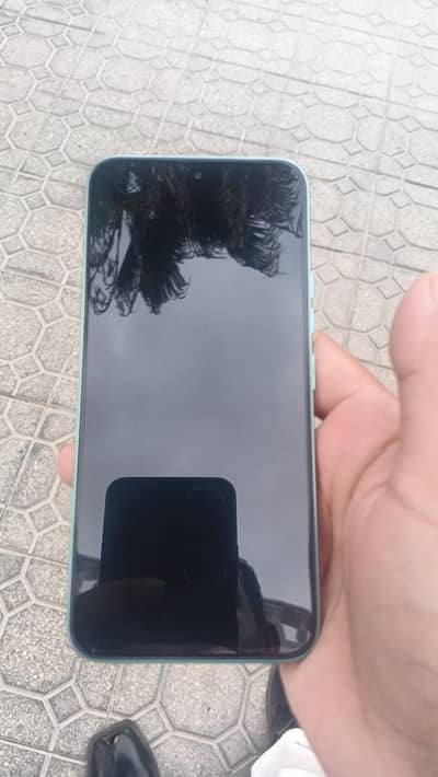 Tecno Other Model