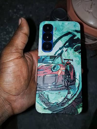 Infinix Other Model