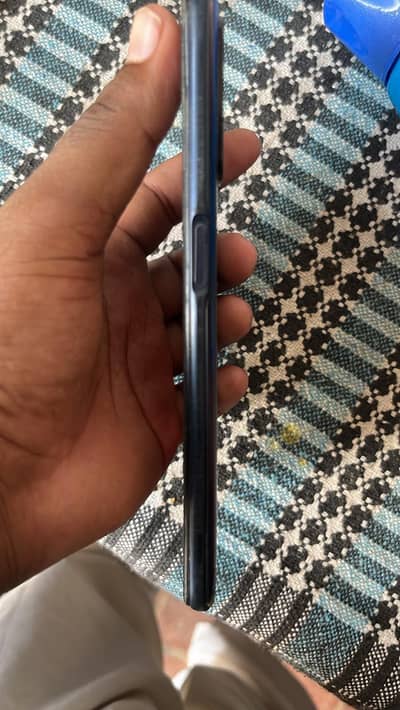 OPPO A54
