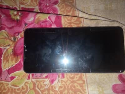 Vivo Y21