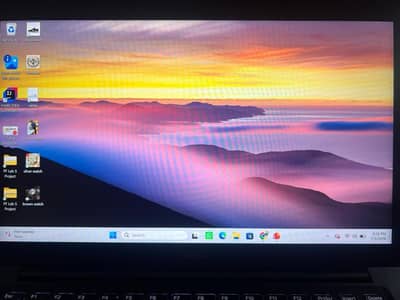 DELL LATITUDE 7490