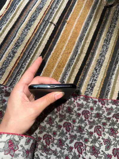 Apple iPhone 11 Pro Max Exchange possible