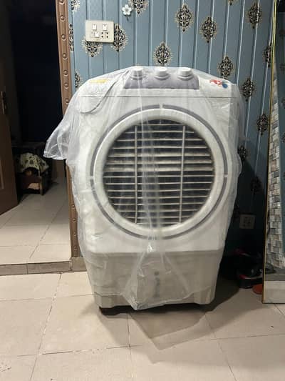 Inverter Cooler For Sale