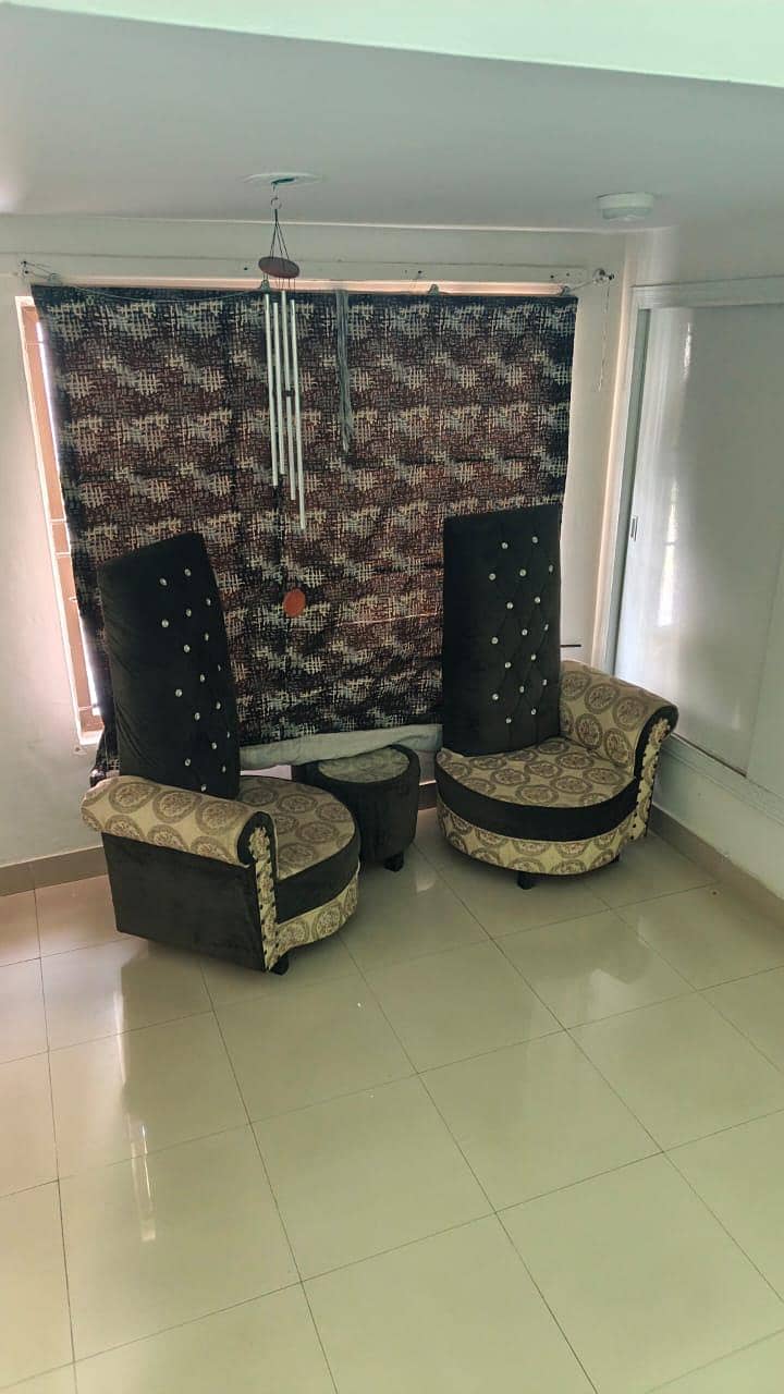 Almira, bedroom furniture 5