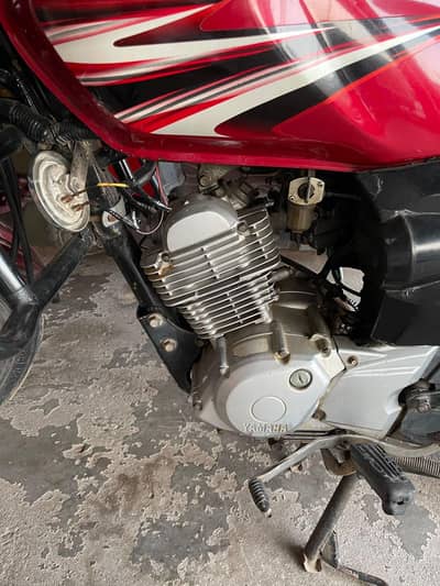 sale bike