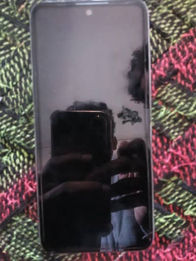 Infinix Other Model