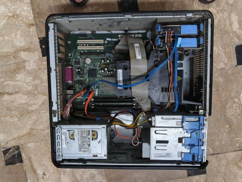 dell pc 2