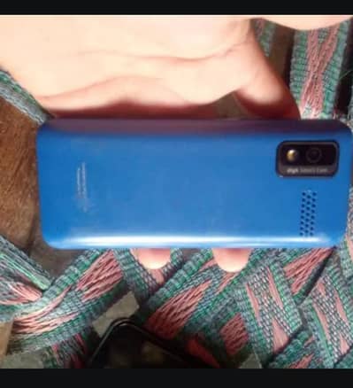 Mobilink JazzX E2 Pro