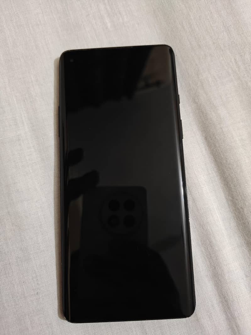 One Plus 8 1