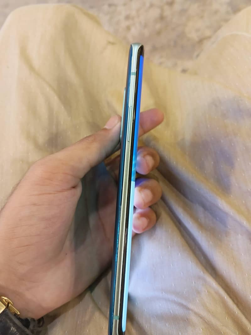 One Plus 8 Pro 3
