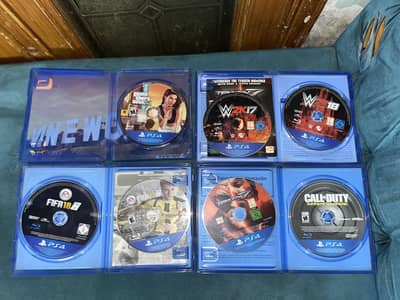 Urgent sale