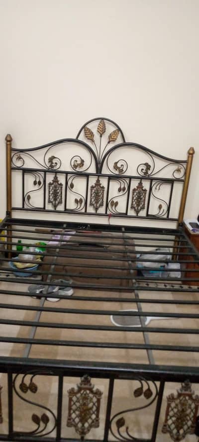 khawar shah 03473289630 whatsapp