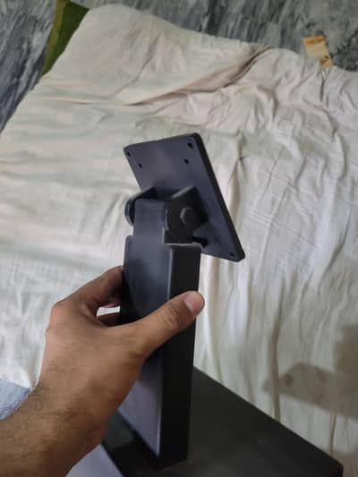 lcd stand  led stand  computer lcd stand