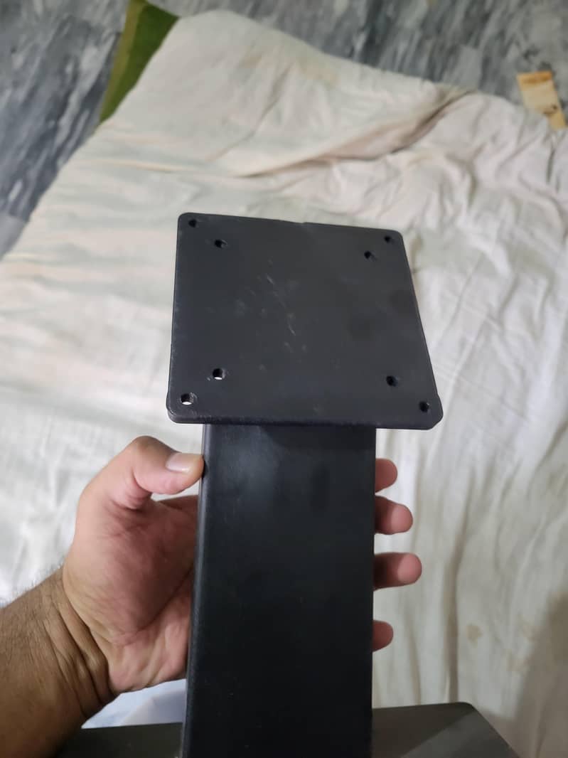 lcd stand  led stand  computer lcd stand 2