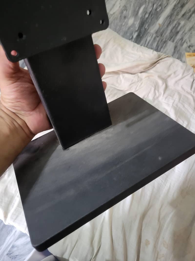 lcd stand  led stand  computer lcd stand 4