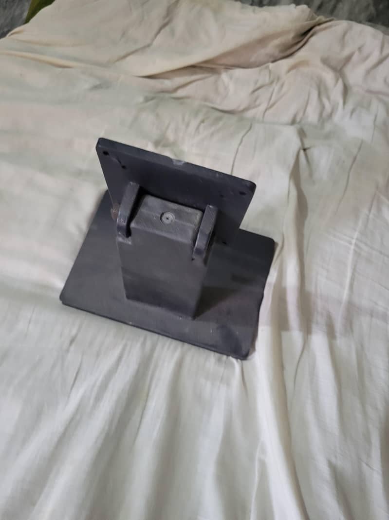 lcd stand  led stand  computer lcd stand 7