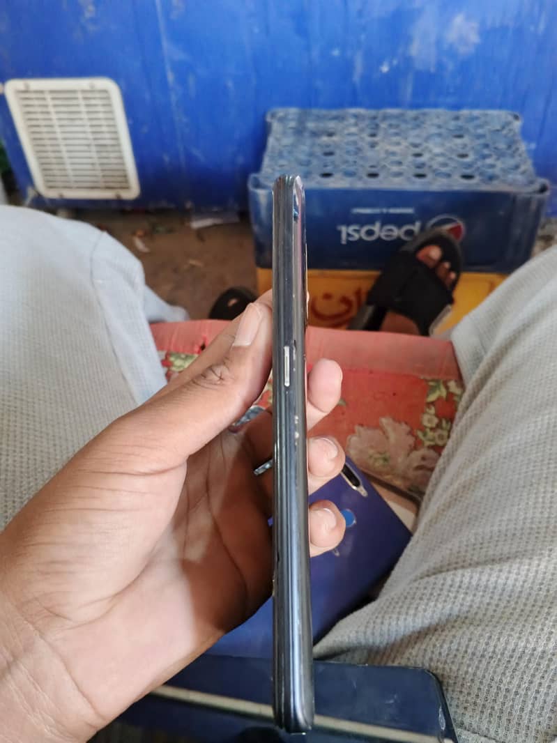 OPPO A5 2