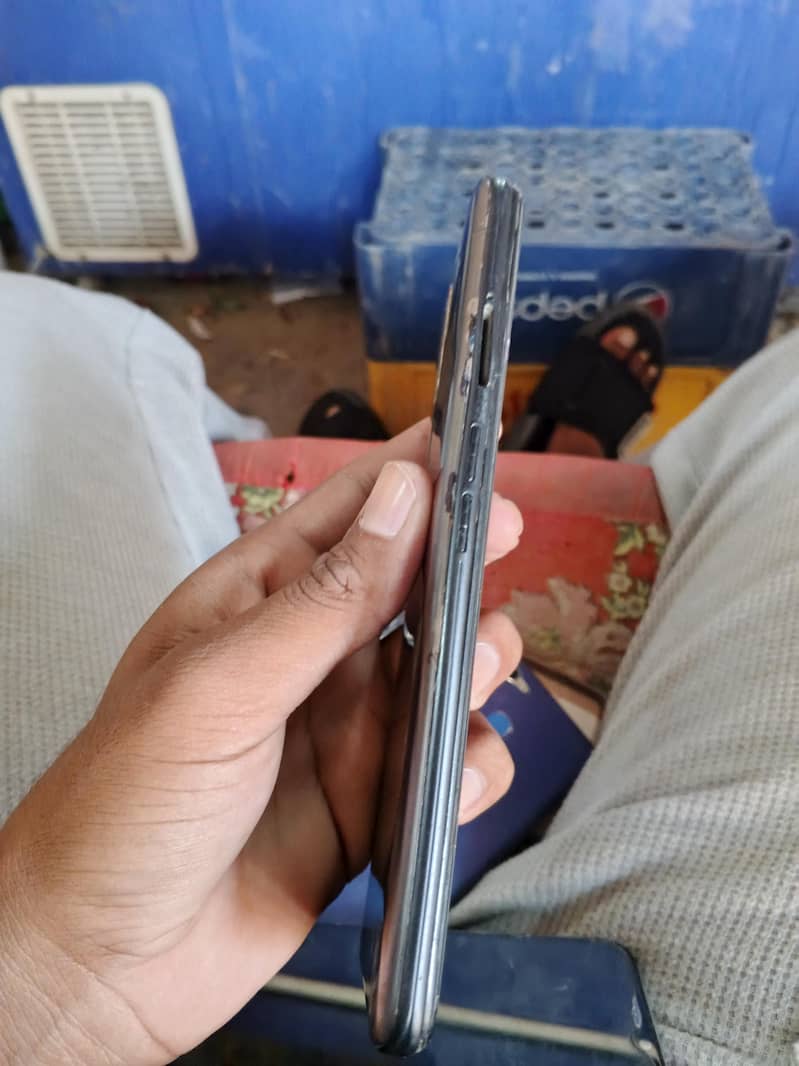OPPO A5 4