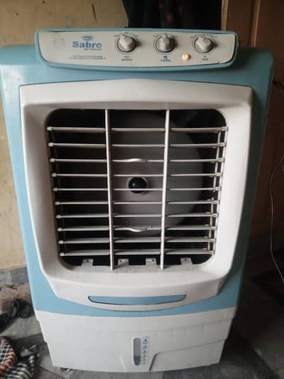 air cooler sabro full size