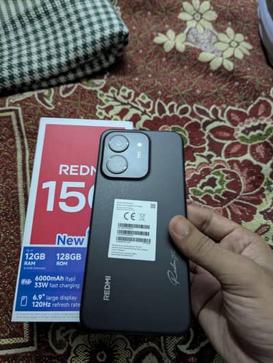 Xiaomi Other Model