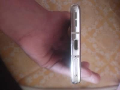 One Plus 8