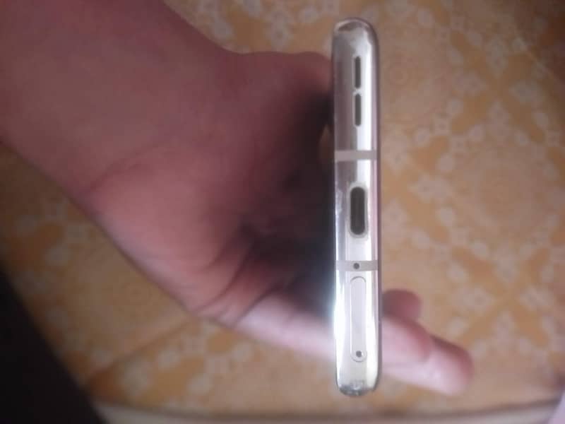 One Plus 8 0
