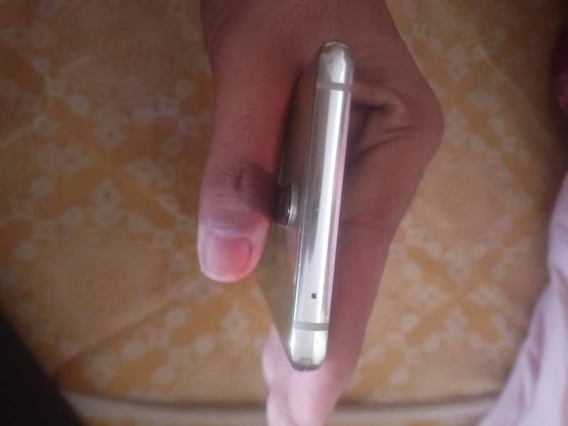 One Plus 8 2