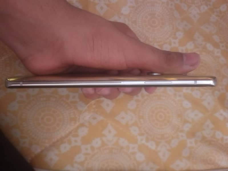 One Plus 8 3