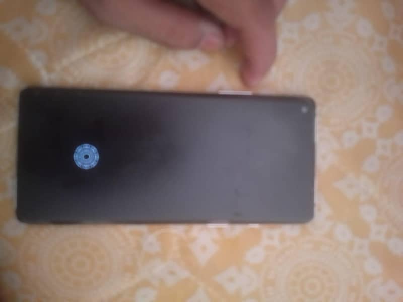 One Plus 8 6