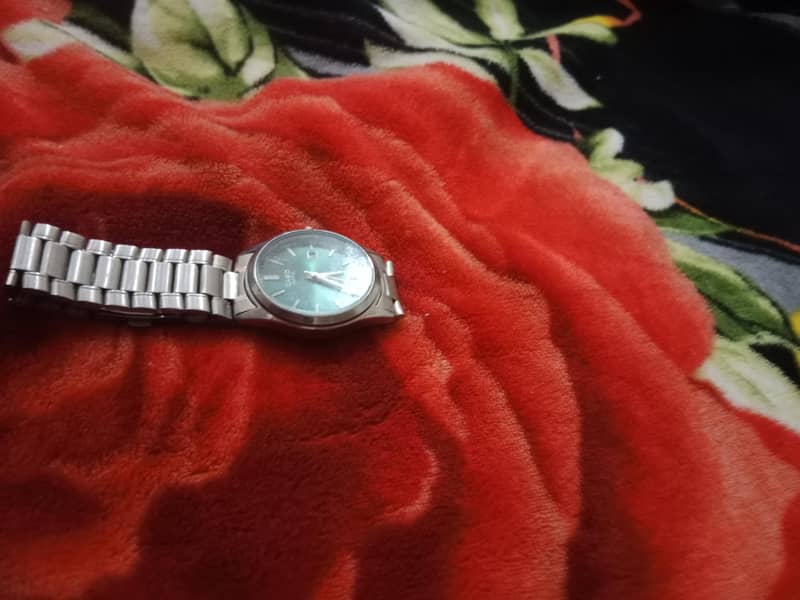 a good  ⌚ 2