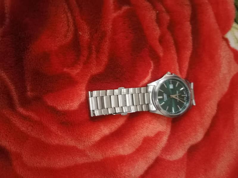 a good  ⌚ 3