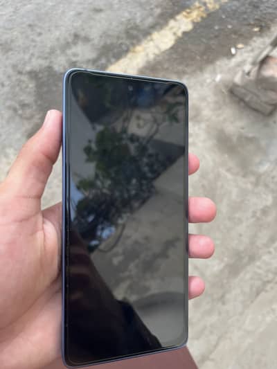 Motorola Moto G Power 5G