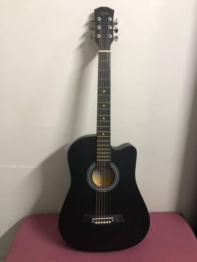 urgent sale