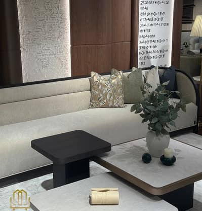 Sofa Set | 7 seater 6 Seater | 5 seater Sofa | Sofa Dewan | 9 seater