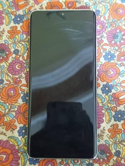 Samsung Mobile S21 Ultra