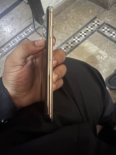 Apple iPhone XS Max