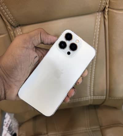 Apple iPhone 13 Pro 256gb