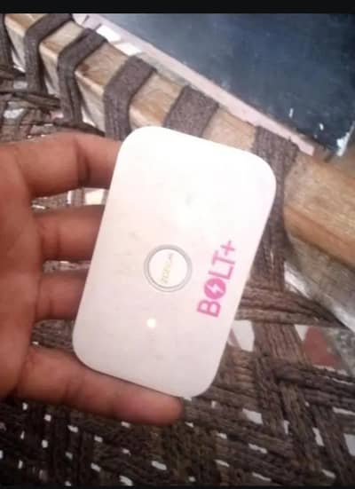 Acer Other Model