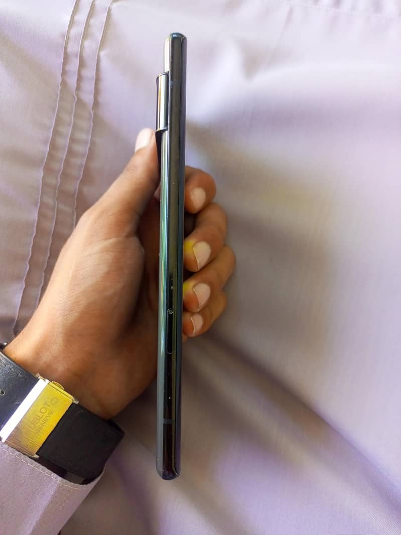 Google Pixel 6 Pro 2