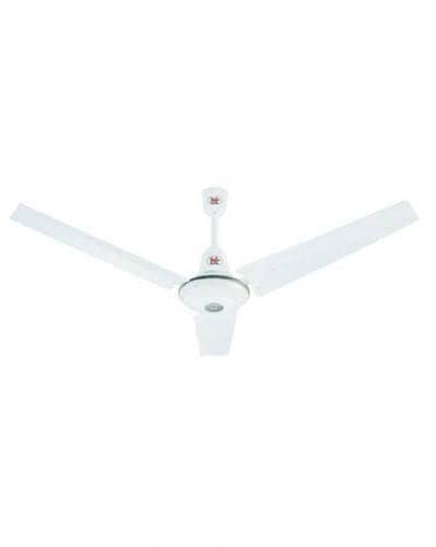 2 original Yunas Fan for sale