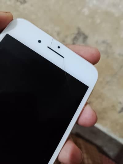 Apple iPhone 7 Plus