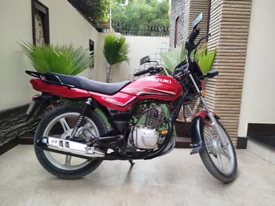 GD 110