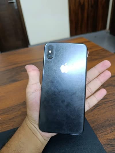 Apple iPhone XS Max