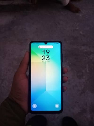 samsung a06