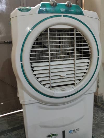 air cooler